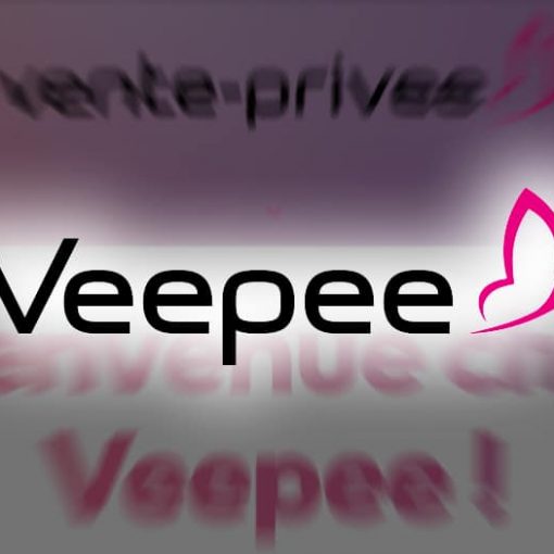 veepee