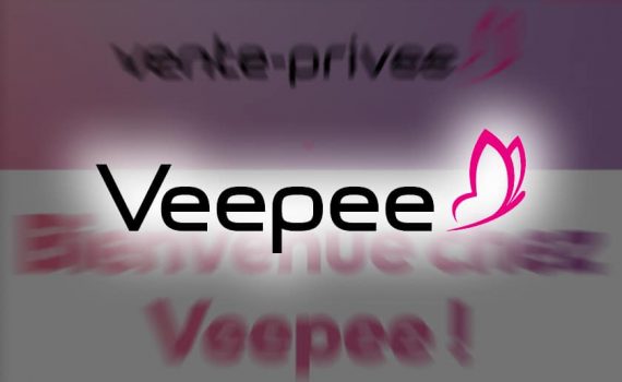 veepee